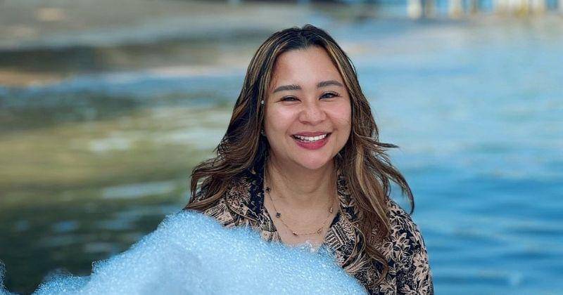 Instagram.com/chikitameidy